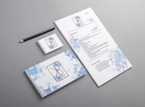 katie birks, design, website, branding, london, uk, artist