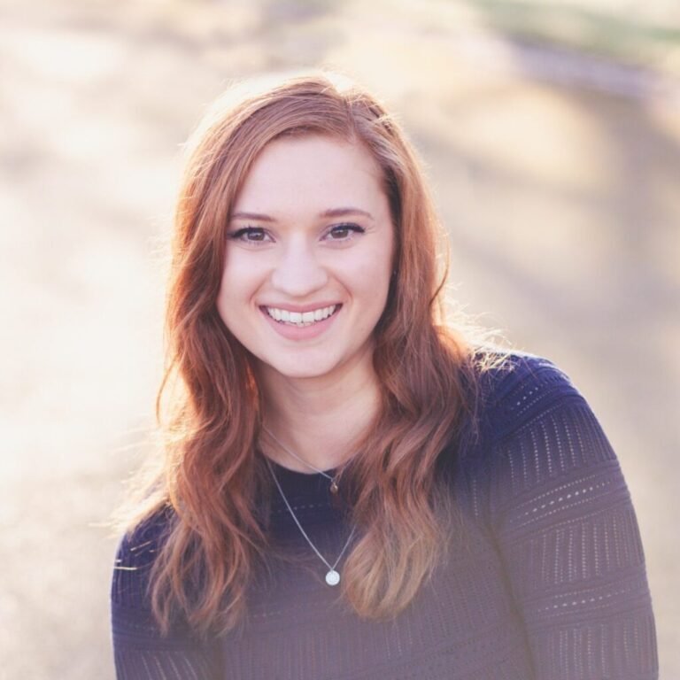 south west design service, katie birks branding & design