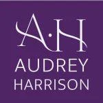 Audrey Harrison